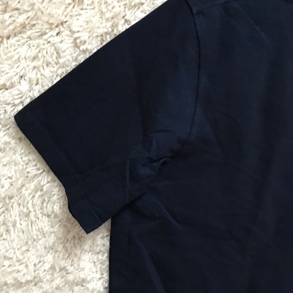 Jack and Jones | Button T-Shirt - Picture 7 of 7